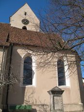 Weil am Rhein Ötlingen 005.jpg